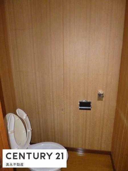 大垣市笠縫町　売アパート