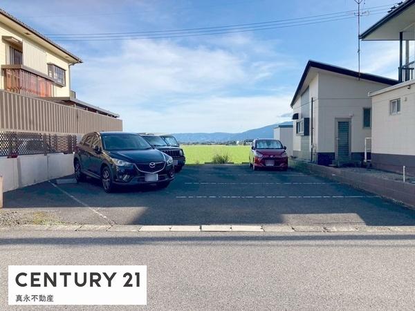 不破郡垂井町表佐の売土地