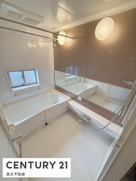 シャトレ愛松鷹匠(バス)