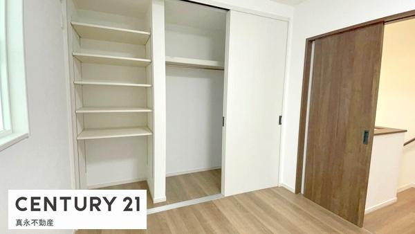 大垣市東町４丁目の中古一戸建て