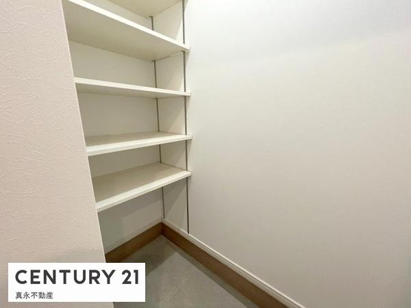 大垣市東町４丁目の中古一戸建て