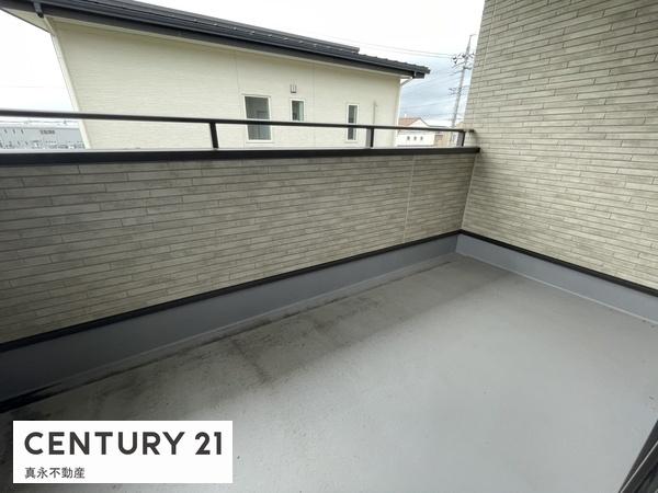 大垣市東町４丁目の中古一戸建て