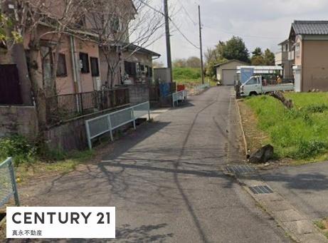 瑞穂市野田新田の新築一戸建
