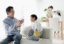 瑞穂市野田新田の新築一戸建