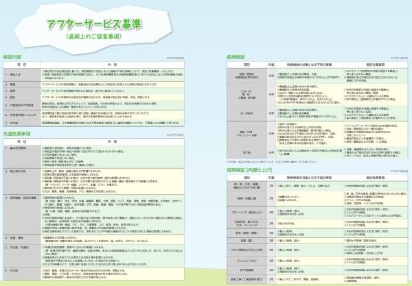 瑞穂市野田新田の新築一戸建