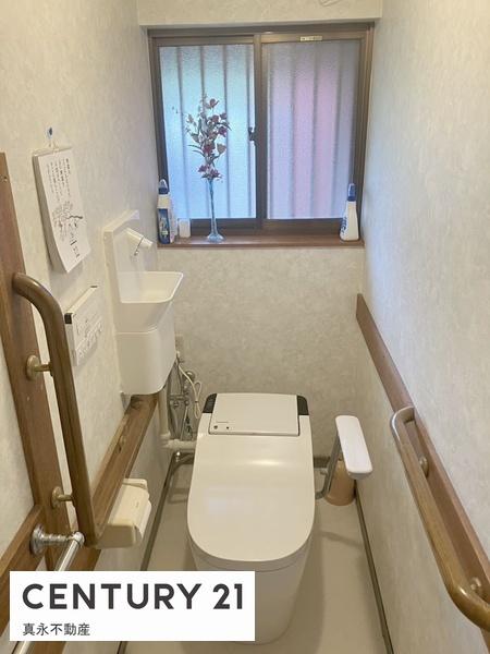 養老郡養老町田の中古一戸建て