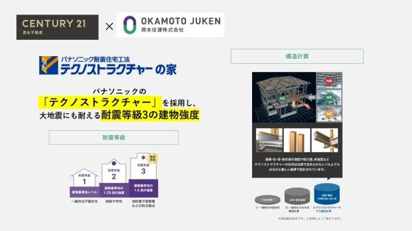 安八郡安八町南今ケ渕の中古一戸建て