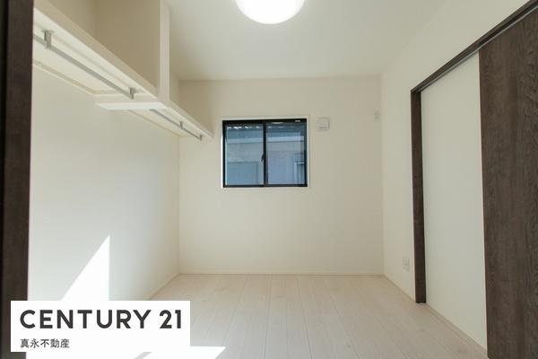 不破郡垂井町の中古一戸建て