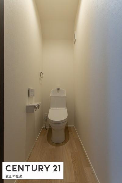 不破郡垂井町の中古一戸建て