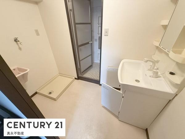 レインボー禾森