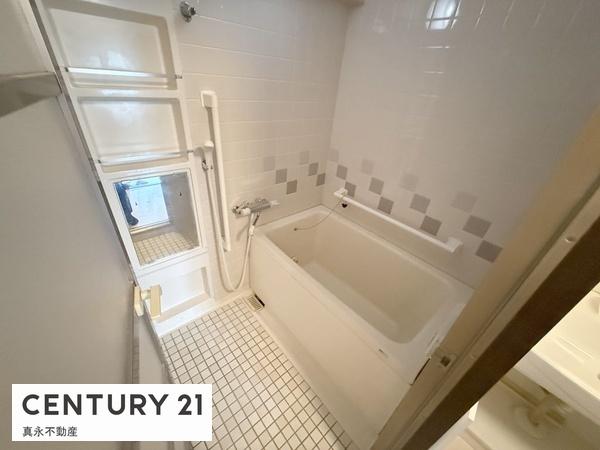 レインボー禾森