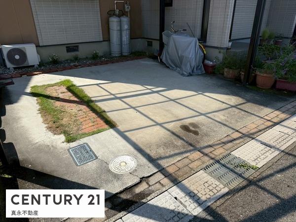 大垣市西之川町１丁目の中古一戸建