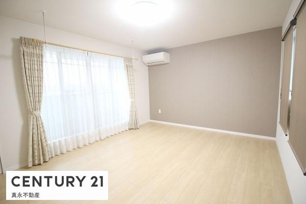 大垣市本町２丁目の中古一戸建て