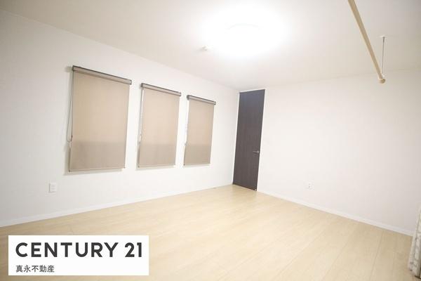 大垣市本町２丁目の中古一戸建て