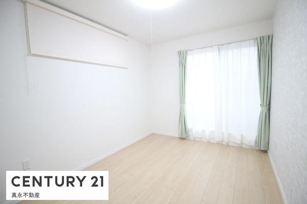 大垣市本町２丁目の中古一戸建て
