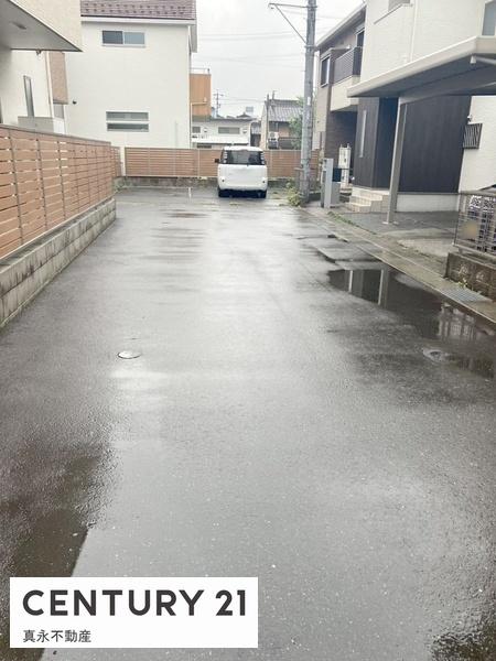 大垣市本町２丁目の中古一戸建て