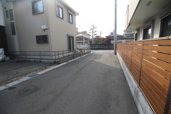 大垣市本町２丁目の中古一戸建て
