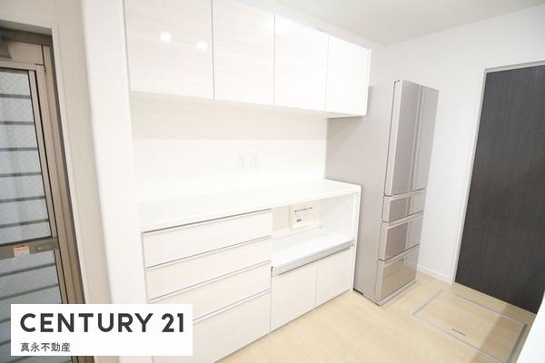 大垣市本町２丁目の中古一戸建て