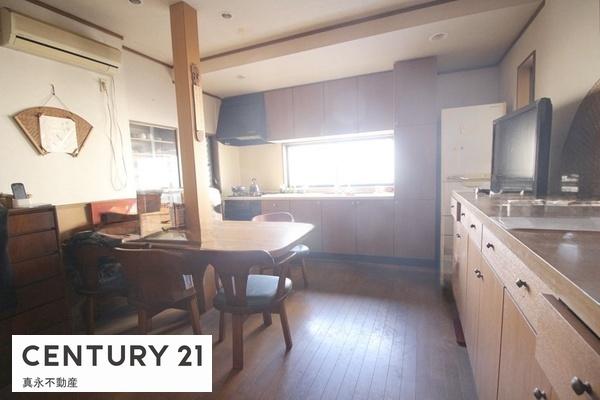 大垣市南頬町１丁目の中古一戸建