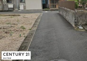 大垣市笠木町の新築一戸建