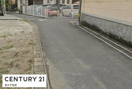 大垣市笠木町の新築一戸建
