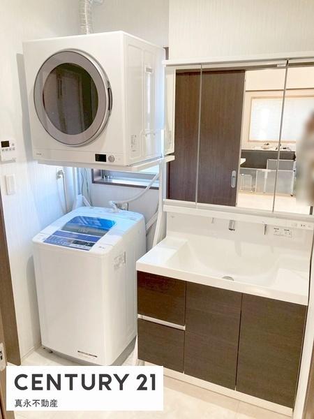 大垣市青柳町１丁目の中古一戸建て
