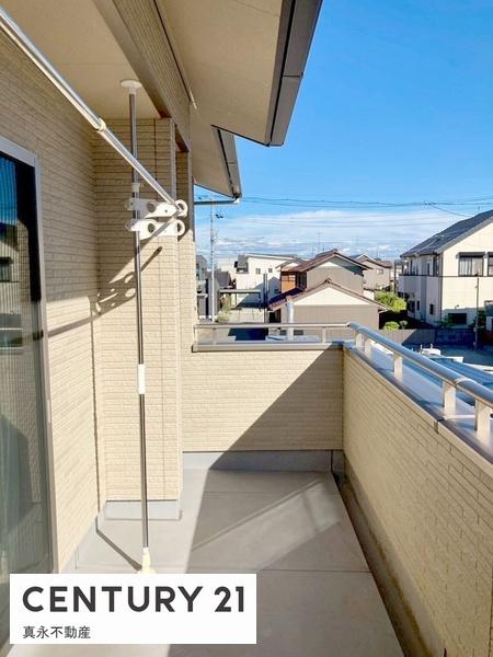 大垣市青柳町１丁目の中古一戸建て