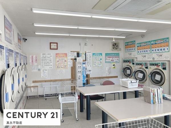 垂井町 店舗・事務所・アパート(その他内観)