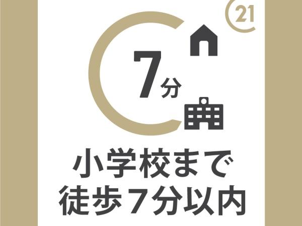 大垣市中野町１丁目の新築一戸建