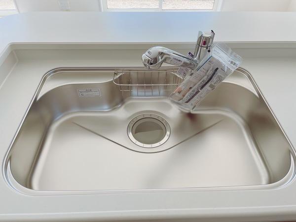 大垣市中野町１丁目の新築一戸建