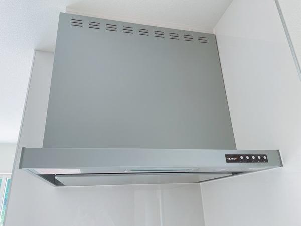 大垣市中野町１丁目の新築一戸建