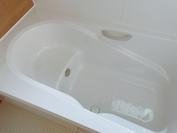 大垣市中野町１丁目の新築一戸建