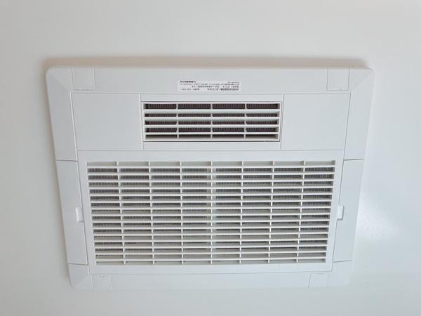 大垣市開発町１丁目の新築一戸建