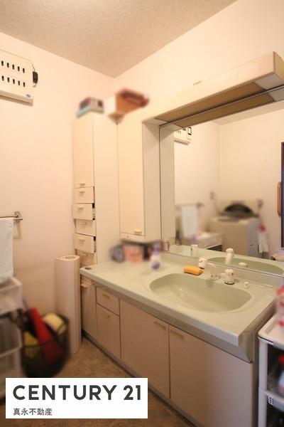 大垣市福田町の中古一戸建て