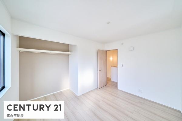 瑞穂市古橋の新築一戸建