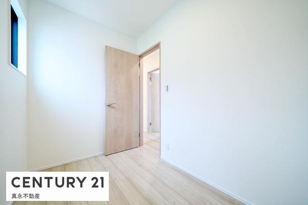 瑞穂市古橋の新築一戸建