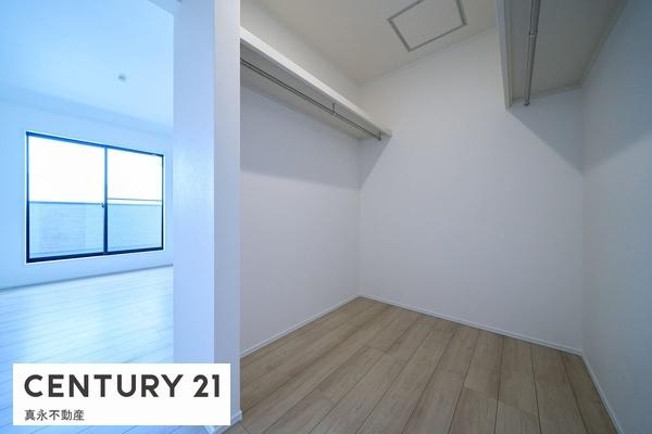 瑞穂市古橋の新築一戸建