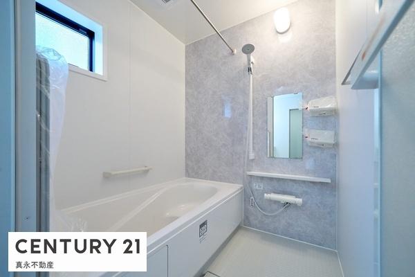 瑞穂市古橋の新築一戸建