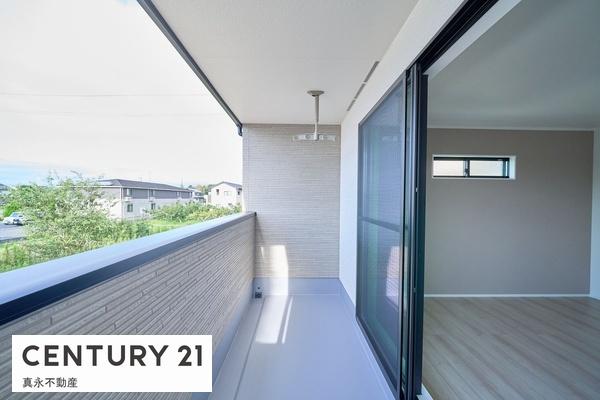 瑞穂市古橋の新築一戸建