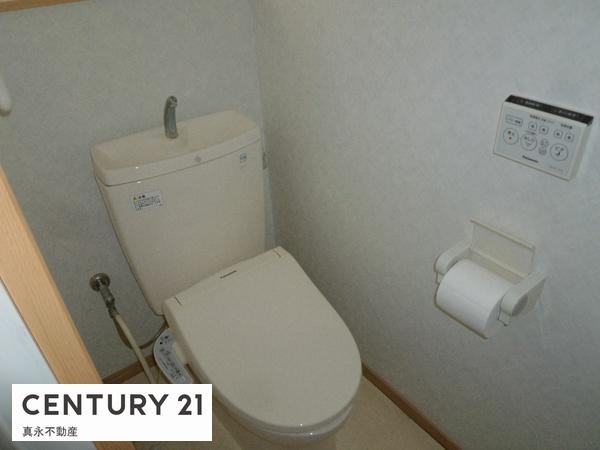 大垣市静里町の中古一戸建て