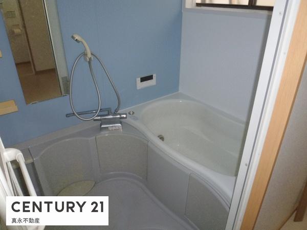 大垣市静里町の中古一戸建て