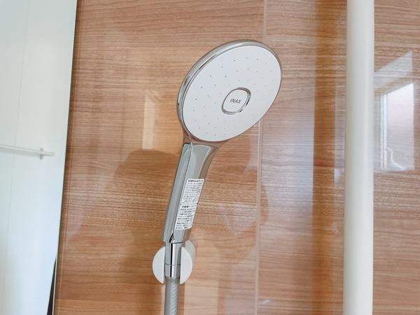 瑞穂市唐栗の新築一戸建