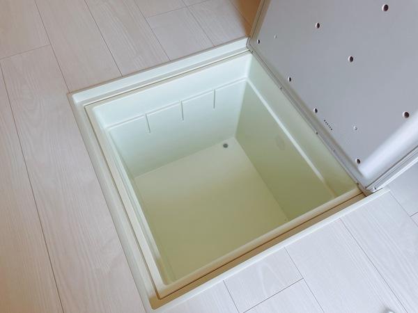 瑞穂市唐栗の新築一戸建