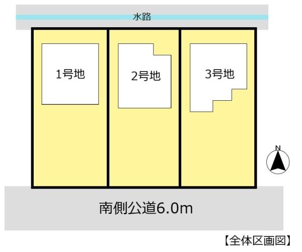 瑞穂市本田の新築一戸建