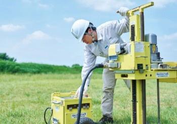 羽島市福寿町本郷の新築一戸建