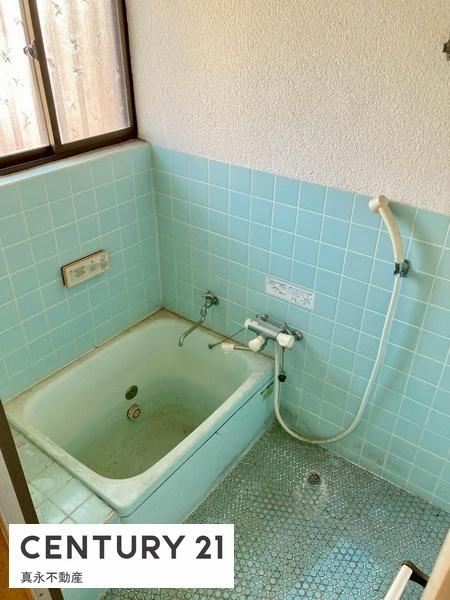 大垣市枝郷４丁目の中古一戸建て