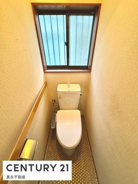 揖斐郡池田町六之井の中古一戸建て