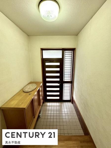 揖斐郡池田町六之井の中古一戸建