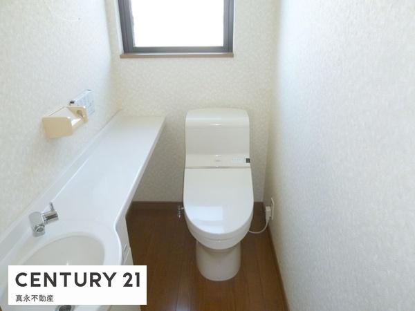 大垣市三本木４丁目の中古一戸建て