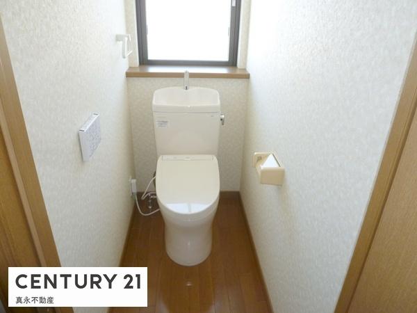 大垣市三本木４丁目の中古一戸建て